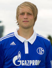 菲利普·霍夫曼[10]