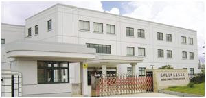 蘇州良才科技有限公司 蘇州良才科技有限公司