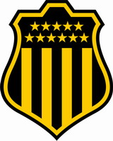 佩納羅爾足球俱樂部 佩納羅爾足球俱樂部