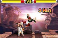 終極拳皇 www.2455.com