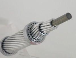 金屬疲勞 金屬疲勞