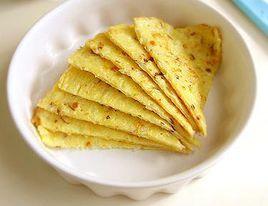 鱈魚雞蛋餅 鱈魚雞蛋餅