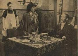 死人偷洋錢 死人偷洋錢