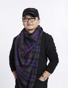 愛的一生 愛的一生