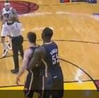 中間判決 中間判決