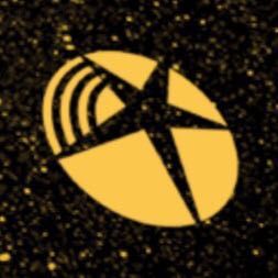 中國消費易物物聯網 中國消費易物物聯網