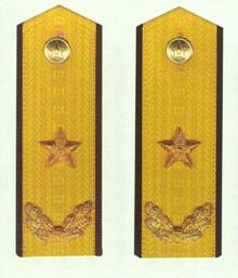 海軍少將 海軍少將