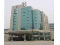 鄒城落陵礦醫院 鄒城落陵礦醫院