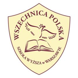 波蘭大學 波蘭大學