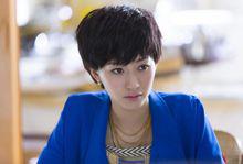 《大丈夫》顧曉珺