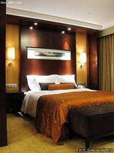 重慶歐瑞錦江大酒店