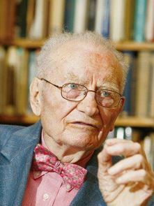 薩謬爾森 薩謬爾森