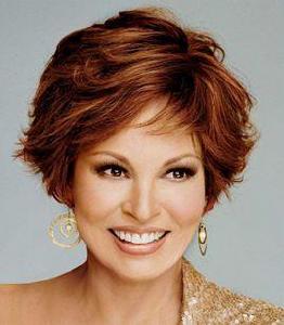 拉奎爾·韋爾奇 拉奎爾·韋爾奇