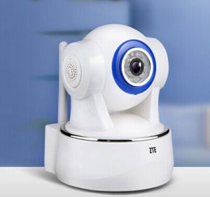 小興看看[迷你網路攝像頭]