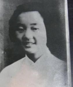 張露萍被殺害 張露萍被殺害