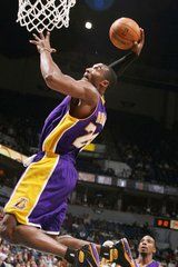 勾手扣球 勾手扣球