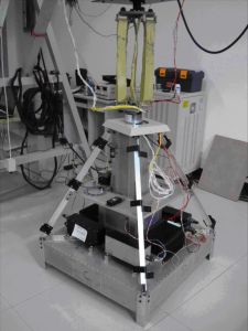 製造自動化與測控技術專業 製造自動化與測控技術專業