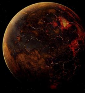 薩勒斯特 薩勒斯特