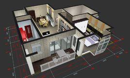 個性整裝 個性整裝