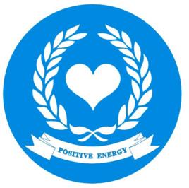 正能量公益平台 正能量公益平台