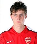 阿瓦爾·諾茨維特 阿瓦爾·諾茨維特