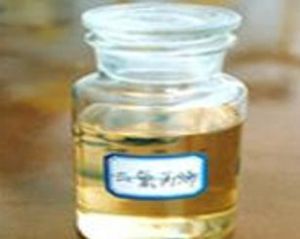 二氯丙烯胺 二氯丙烯胺