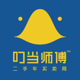 叮噹師傅(深圳)信息科技有限公司 叮噹師傅(深圳)信息科技有限公司