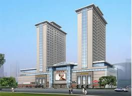 北京建峰建設裝飾工程集團 北京建峰建設裝飾工程集團