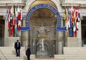 《八·一七公報》 《八·一七公報》