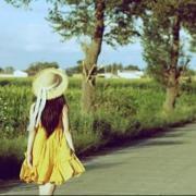 生命的秋季 生命的秋季