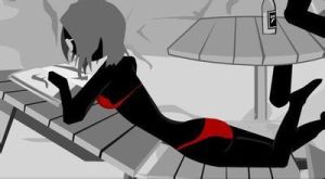 火柴人暗殺任務2 火柴人暗殺任務2