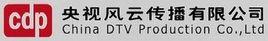 央視風雲傳播有限公司 央視風雲傳播有限公司