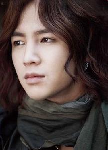 my precious my precious