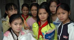 海南通過教育移民實現教育資源最佳化配置