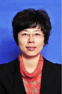 陳奕[江蘇省無錫市錫山區政府副區長]