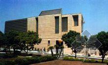 拉斐爾·莫內歐