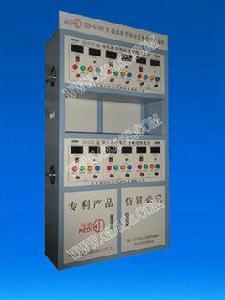 科帝蓄電池修復儀 科帝蓄電池修復儀