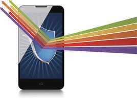 手機防火牆 手機防火牆