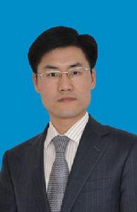 姚飛[安徽省肥東縣委副書記、縣長]