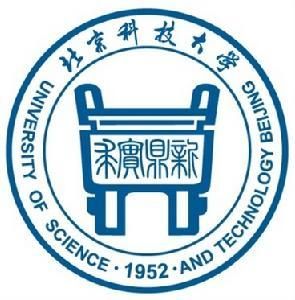 北京科技大學 北京科技大學