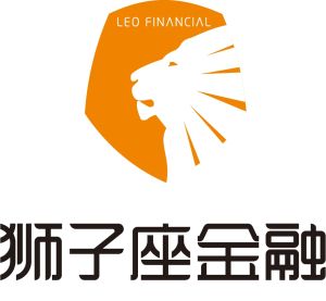 獅子座金融 獅子座金融