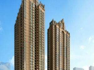 寶迪文郡 寶迪文郡