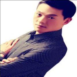 我的世界裡不能沒有你