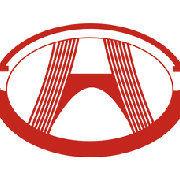 湖北省交通運輸廳 湖北省交通運輸廳