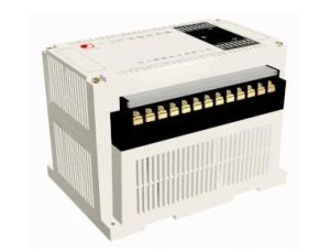 PWM控制器 PWM控制器