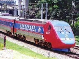 港穗直通車 港穗直通車