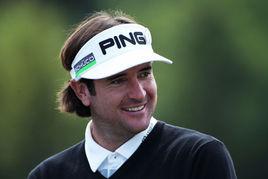 巴巴·沃森 巴巴·沃森