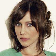 Vera Farmiga