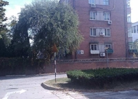 高能所小區 高能所小區