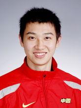 張志宇[06年亞洲青年錦標賽第四名]